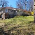 41 Wildwood Drive - Photo 3