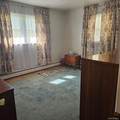 41 Wildwood Drive - Photo 21