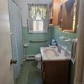 41 Wildwood Drive - Photo 22