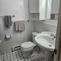 41 Wildwood Drive - Photo 23
