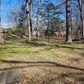41 Wildwood Drive - Photo 5