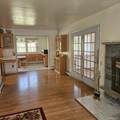41 Wildwood Drive - Photo 9