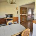 41 Wildwood Drive - Photo 10