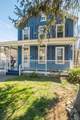 48 Market Street - Photo 2