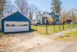 48 Market Street - Photo 11