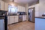 48 Market Street - Photo 14