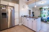 48 Market Street - Photo 15