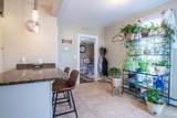 48 Market Street - Photo 16