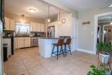48 Market Street - Photo 17