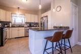 48 Market Street - Photo 18