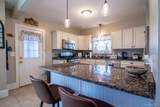 48 Market Street - Photo 19