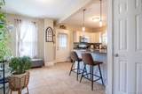 48 Market Street - Photo 20