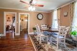 48 Market Street - Photo 21