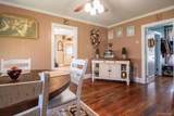 48 Market Street - Photo 22