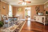 48 Market Street - Photo 23