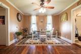 48 Market Street - Photo 24