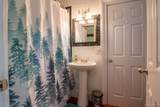 48 Market Street - Photo 25