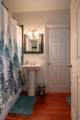 48 Market Street - Photo 26