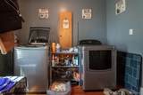 48 Market Street - Photo 27