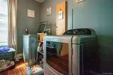 48 Market Street - Photo 28