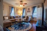 48 Market Street - Photo 29