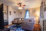 48 Market Street - Photo 30