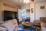 48 Market Street - Photo 31