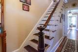 48 Market Street - Photo 32