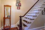 48 Market Street - Photo 33