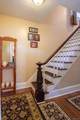 48 Market Street - Photo 34