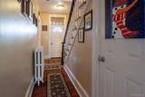 48 Market Street - Photo 35
