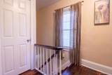48 Market Street - Photo 36