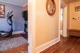 48 Market Street - Photo 37