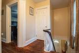 48 Market Street - Photo 38