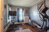 48 Market Street - Photo 41
