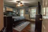 48 Market Street - Photo 42