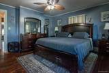 48 Market Street - Photo 43