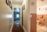 48 Market Street - Photo 44