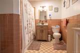 48 Market Street - Photo 45