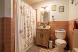 48 Market Street - Photo 46