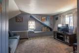48 Market Street - Photo 47