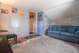 48 Market Street - Photo 48