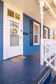 48 Market Street - Photo 10