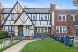 114-21 200th Street - Photo 1