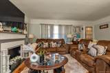 114-21 200th Street - Photo 2