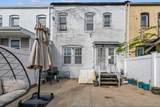 114-21 200th Street - Photo 11
