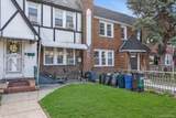 114-21 200th Street - Photo 12