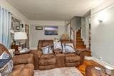 114-21 200th Street - Photo 3