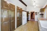 334 Edgewood Avenue - Photo 11