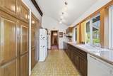 334 Edgewood Avenue - Photo 12